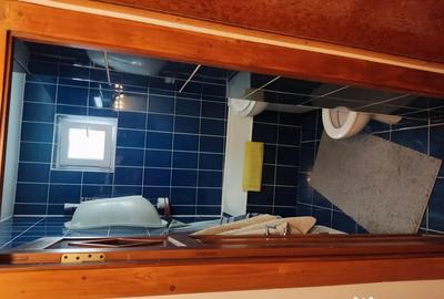Apartament cu 2 camere semidecomandat în Mărăști - 3