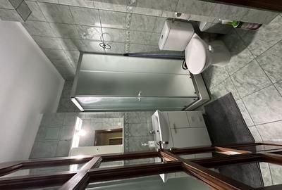 Apartament cu 4 camere decomandat în Mărăști - 1
