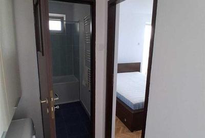 Apartament cu 3 camere decomandat, mobilat în Iancului - 2