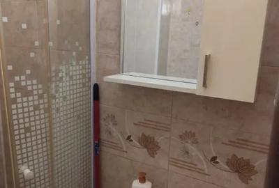 Garsonieră în Brâncoveanu