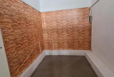 Spațiu comercial, de 80 mp, în Văcăresti - 9