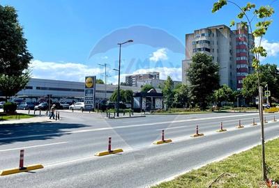 Apartament cu 2 camere decomandat în ICIL - 4