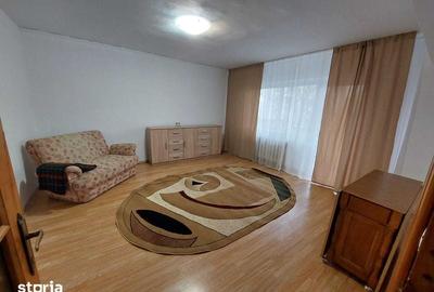 Apartament cu 2 camere în Central - 3