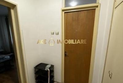 Apartament cu 2 camere semidecomandat, mobilat în Crângași - 6