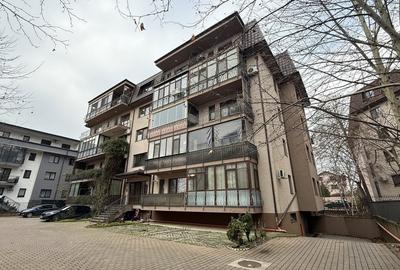 Apartament decomandat în Nord - 2