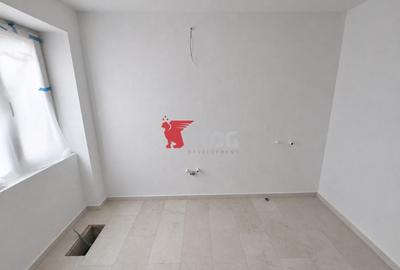 Casă individuală cu 6 camere cu Teren 452 Mp în Ultracentral - 7