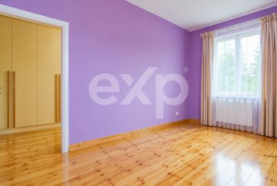 Casă individuală cu 9 camere cu Teren 1766 Mp în Poiana Brașov - 17
