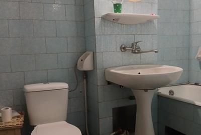 Apartament cu 2 camere decomandat în Grigorescu - 7