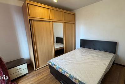 Apartament cu 2 camere în Central - 4
