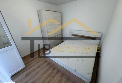 Apartament cu 2 camere în Dâmbu Pietros - 3