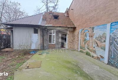 Spațiu comercial, de 53.38 mp, în Drumul Taberei - 4