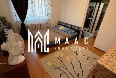 Apartament cu 2 camere nedecomandat, mobilat în Mihai Viteazul - 3