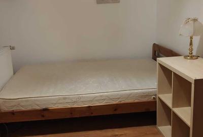 Casă cu 4 camere în Copou - 4