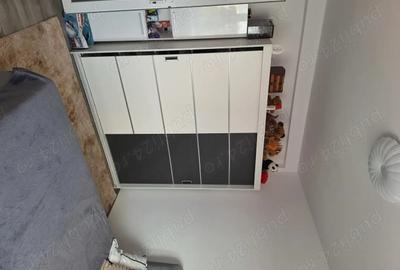 Apartament cu 2 camere decomandat în Central - 10