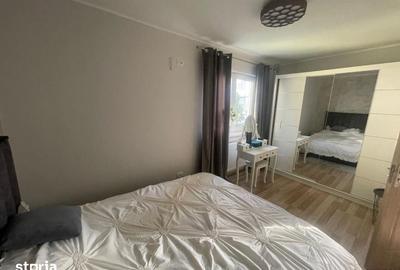 Apartament cu 2 camere în Craiovița Nouă - 9