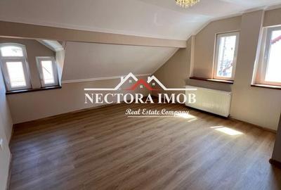 Apartament cu 3 camere în Orașul Nou - 4