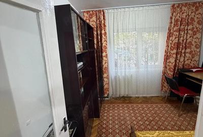 Apartament cu 3 camere decomandat, mobilat în Bucovina - 7