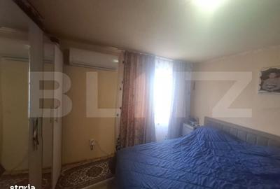 Casă cu 4 camere în Bădulești - 1