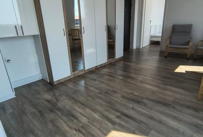 Apartament cu 2 camere în Central - 5