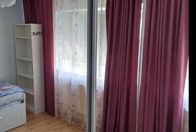 Apartament cu 2 camere semidecomandat în Inel I - 1