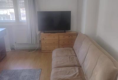Apartament cu 3 camere semidecomandat în Pache Protopopescu - 6