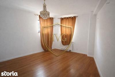 Apartament cu 2 camere, mobilat în Cotroceni - 2