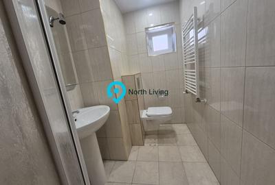 Casă cu 8 camere cu Canalizare în Dorobanți - 44