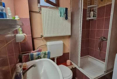 Casă cu Teren 1200 Mp în Central - 3