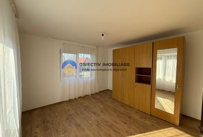 Casă individuală cu 3 camere cu Garaj în Săvinești - 12