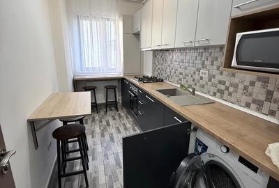 Apartament cu 3 camere în Chiajna