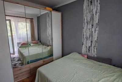 Apartament cu 2 camere în Nufărul - 6
