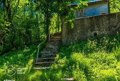 Spațiu comercial, în Ghioroc - 6