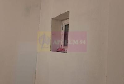 Casă individuală cu 2 camere cu Teren 200 Mp în Giulești - 9