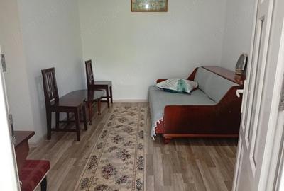Casă cu 7 camere cu Teren 2300 Mp în Beștepe - 1