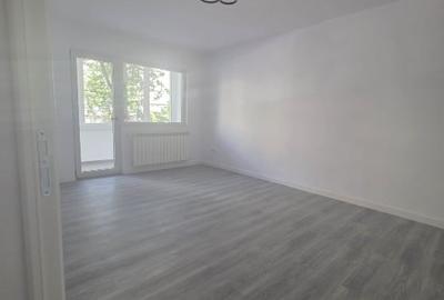 Apartament cu 2 camere semidecomandat, mobilat în Alexandru cel Bun - 9