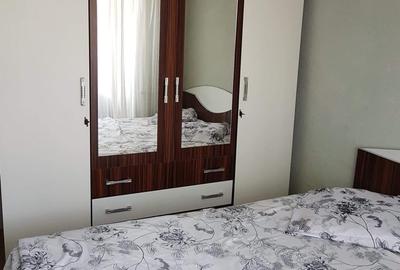 Apartament cu 2 camere nedecomandat în Hipodrom - 7