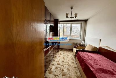 Garsonieră semidecomandată, mobilată în Pantelimon - 11