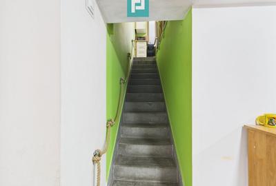 Casă individuală cu 6 camere cu Teren 1257 Mp în Lipovei - 24
