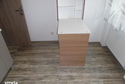 Apartament cu 2 camere în Ultracentral - 19
