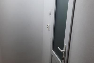 Garsonieră semidecomandată în Rogerius - 3