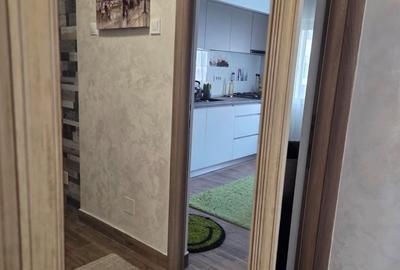 Apartament cu 3 camere în Nord - 13