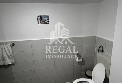 Birou, de 30 mp, în Central - 3