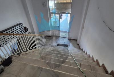 Apartament cu 2 camere decomandat, mobilat în Nerva Traian - 18