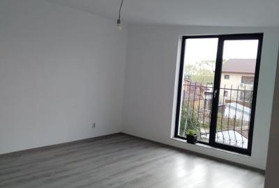 Apartament cu 3 camere în Socului - 3