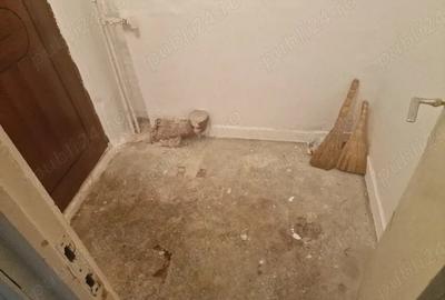 Apartament cu 3 camere decomandat în Precista - 8