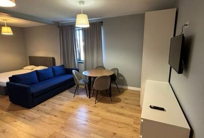 Casă cu 4 camere în Moșnița Nouă - 2