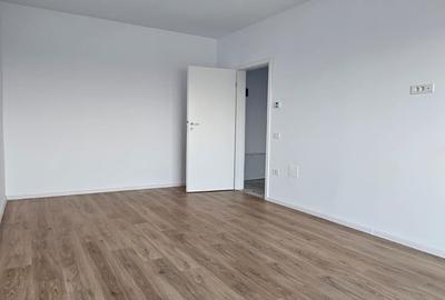 Apartament cu 2 camere decomandat în Berceni