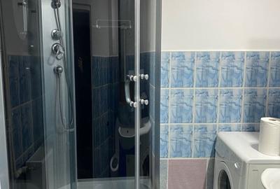 Garsonieră în Casa Cărții - 23