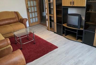 Apartament cu 3 camere decomandat în Obcini - 11