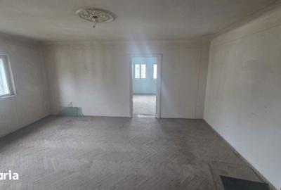 Apartament cu 3 camere în Copou - 3